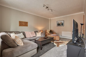 Living Room- click for photo gallery